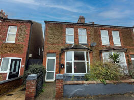 20, Seagate Road, Hunstanton PE36 5BD