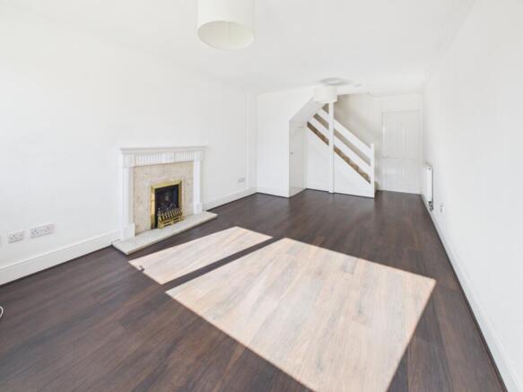 CAM04789G0-PR0053-STILL001