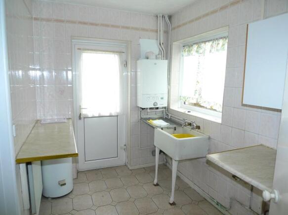 Photo 5