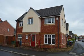 15, Mallowdale Avenue, Manchester M14 6GT