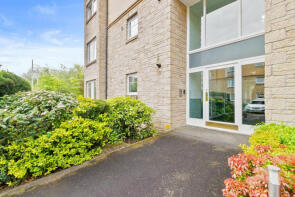 Flat 1/1, 1, Castlebrae Gardens, Glasgow G44 4EB