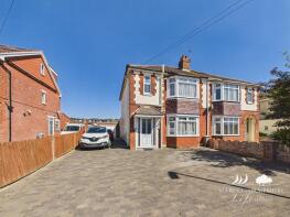 62, Central Road, Portsmouth PO6 1QX
