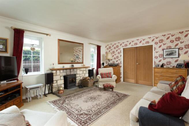 9 Wighill Lane-10a.jpg