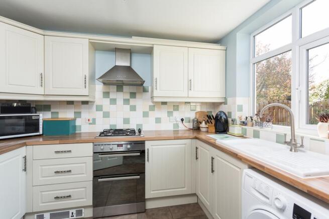 5 Allanfield Grove-11_LowRes.jpg