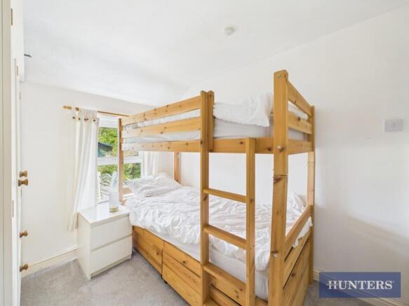 2 bed Terraced for sale Image 9