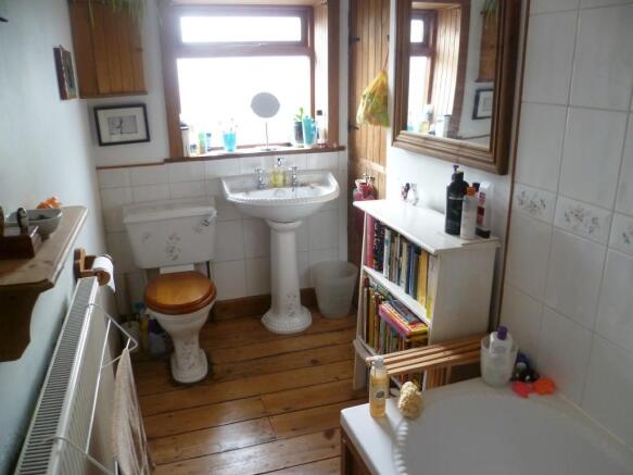 Photo 14