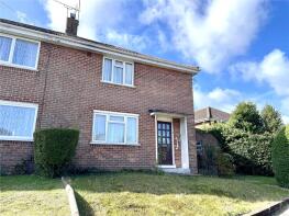 2, Cunningham Place, Bournemouth BH11 8EA