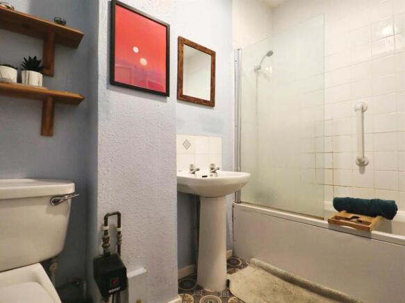 Photo 13