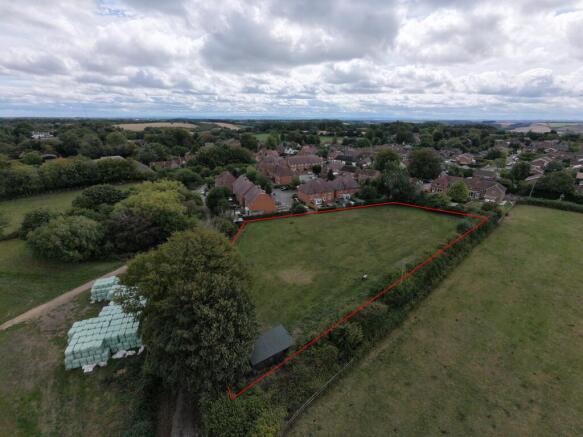 01aerialdroneview