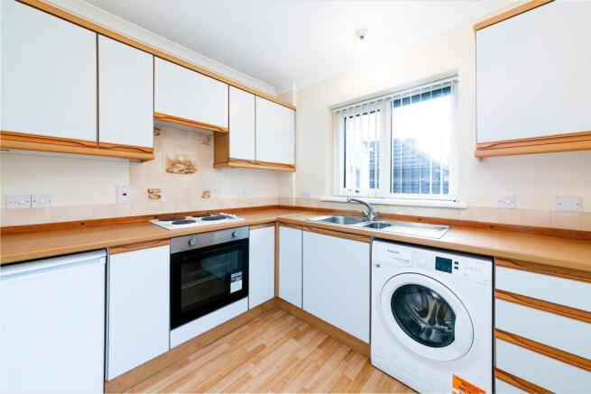 Broadmanor, Pocklington, York, East Riding of Yorkshire, YO42 2GA photo 4