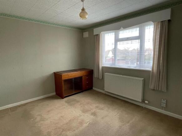 Bedroom;.jpg