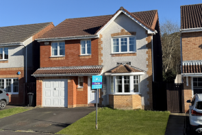 18, Heritage Park, West Kilbride KA23 9GD