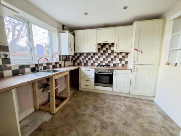 VALEMEWS1 T202603111743.jpg