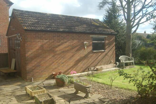 Photo 16