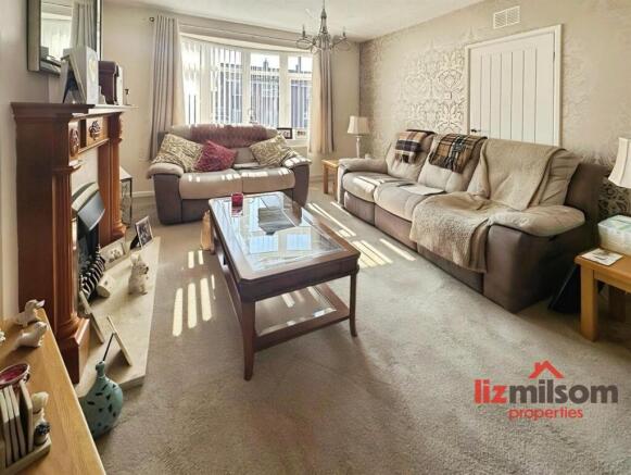 user_edited_photo-6a5495c2_user-edited-4e1026ef-4a