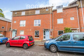 7, Athelstan Road, Winchester SO23 7GA