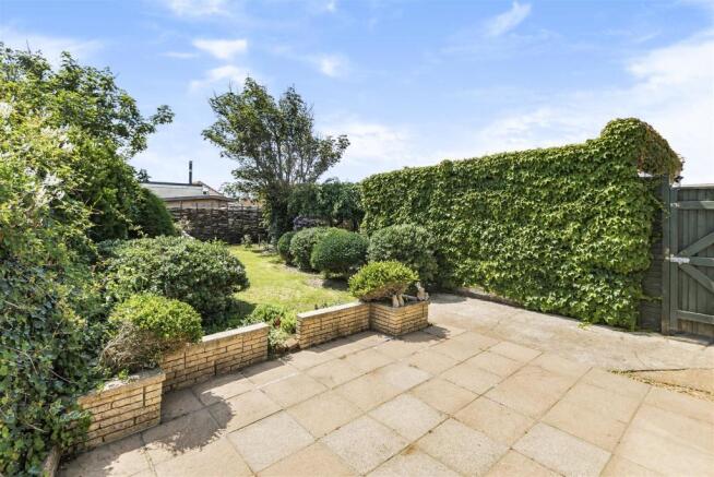 Rear Garden and Patio.jpg
