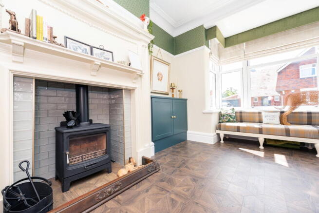 3 bed Detached for sale Image 6