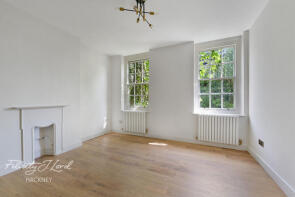 70, Sylvester House, Sylvester Road, Hackney, London E8 1ET