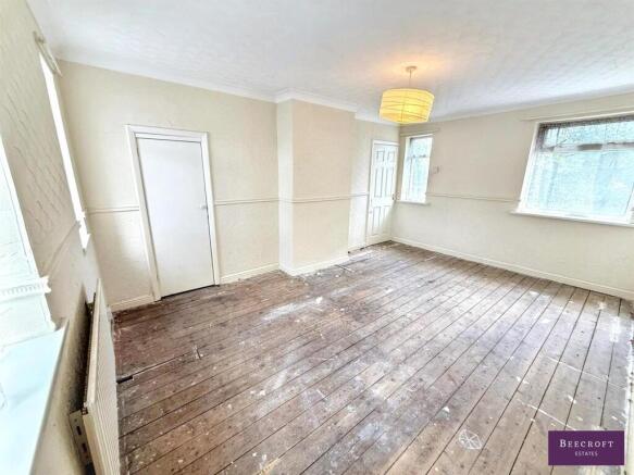 2 bed Terraced for sale Image 9