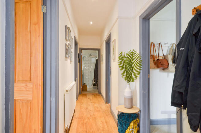Hallway.JPG
