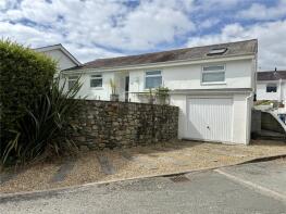 112, Cae Du Estate, Pwllheli LL53 7DE