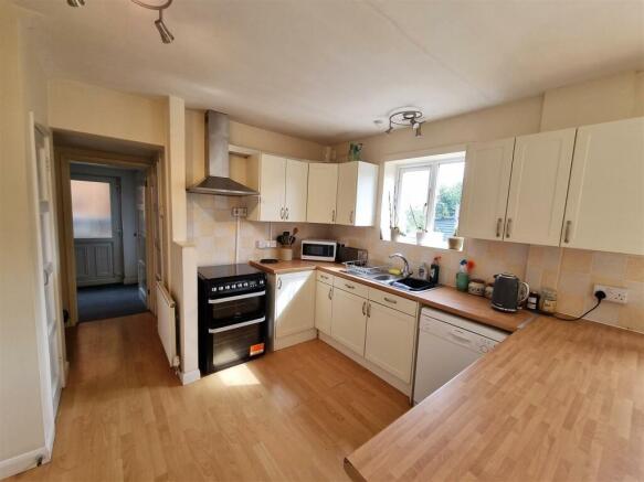 Kitchen.jpg