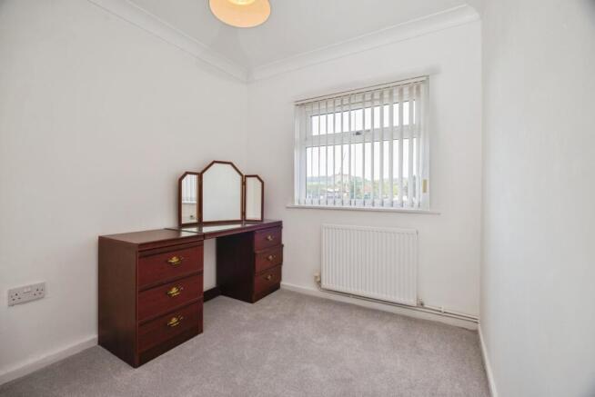 3 bed End of Terrace for sale Image 12