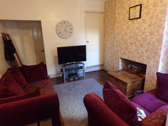 Photo 3