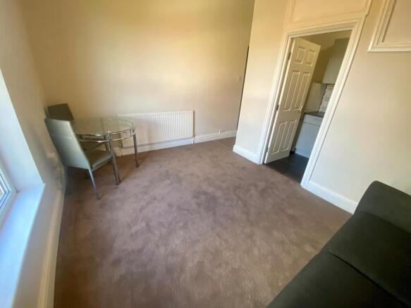 Lounge a