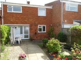 6, Ray Mead, Great Waltham, Chelmsford CM3 1AN