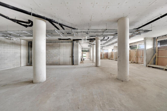 Property Main Images
