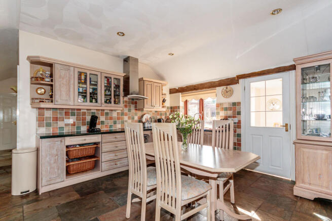 KITCHEN VIEW THRE...