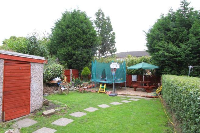 Garden 1