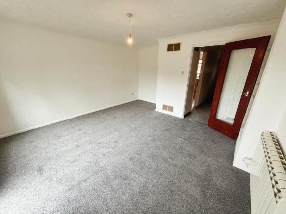 Osborne Court, Brandon photo 4
