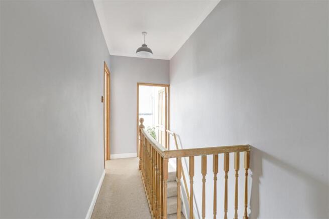 5557HoldenCopley.jpg