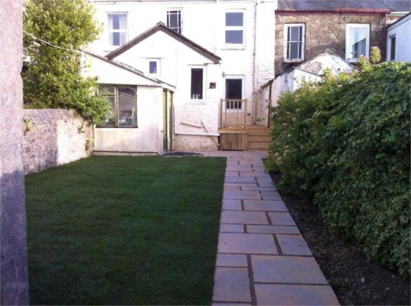 Photo 15
