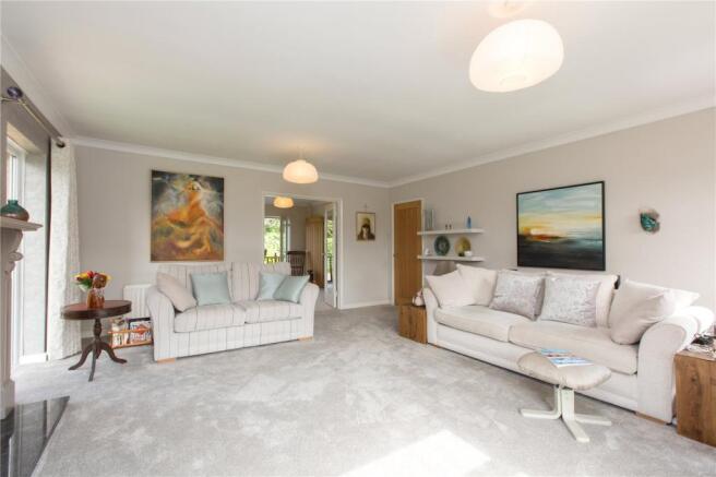 Living Room 2