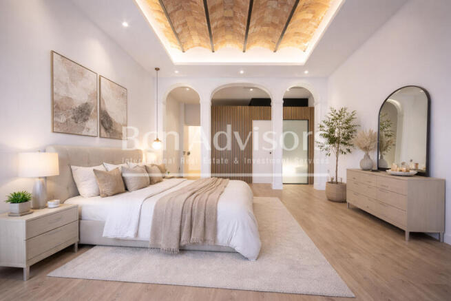 Espectacular-amplio-piso-reformado-estrenar-en-...