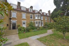 41, Martin Drive, Dartford DA2 6BF