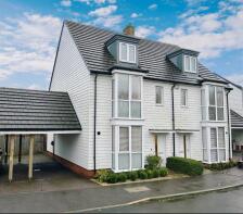 31, Sir John Killick Road, Ashford TN23 3SL