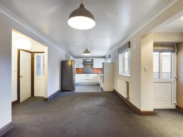 Living Dining Room.jpg