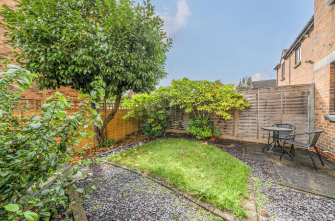 1347521-18-68c14f...