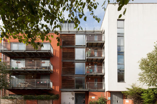 Bemerton Street, London N1 (16).jpg