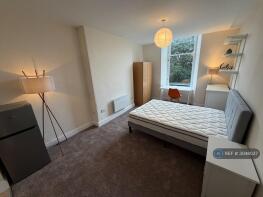 Flat 1/2, 156, Wilton Street, Glasgow G20 6BS