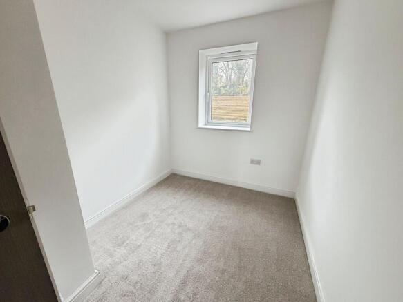 4 bed Town House for sale Image 9