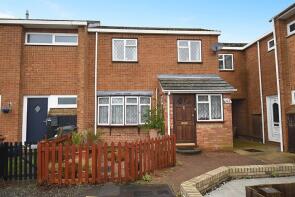 42, Jubilee Rise, Danbury, Chelmsford CM3 4JA
