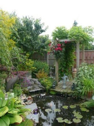 Photo 26