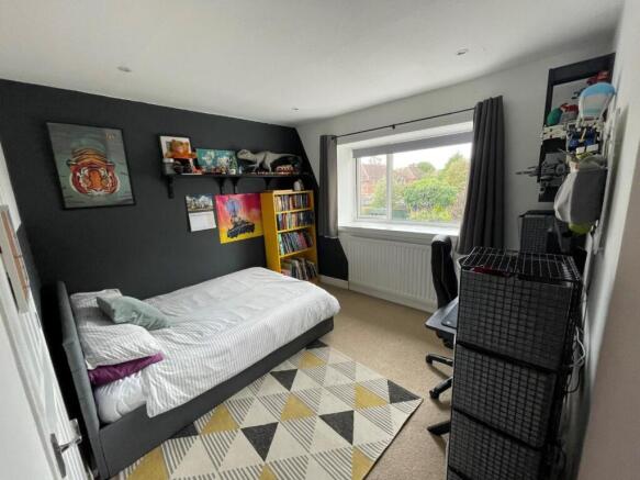 Bedroom1.jpg
