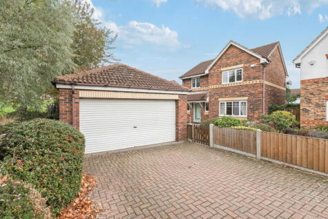 Pasture Way, Castleford, WF10 5TN